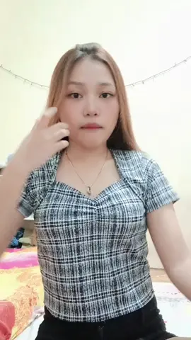 #cewemanado #semuaorang 