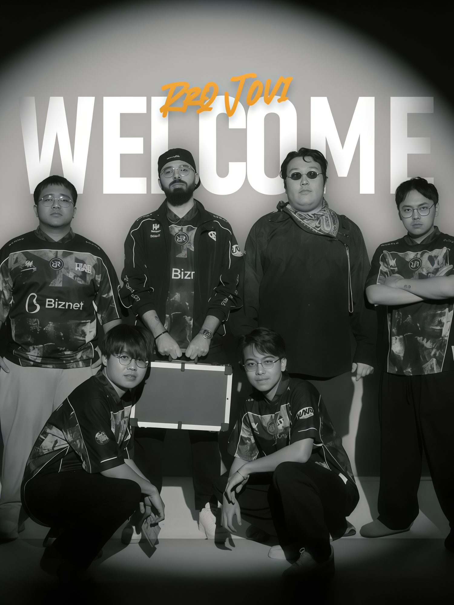 Let's go RRQ, JOV KERJA JOV😹🤭 #rrq #valo #fypツ #vctoffseason #svleague