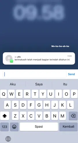 #fypシ゚ #foryou #xybca 