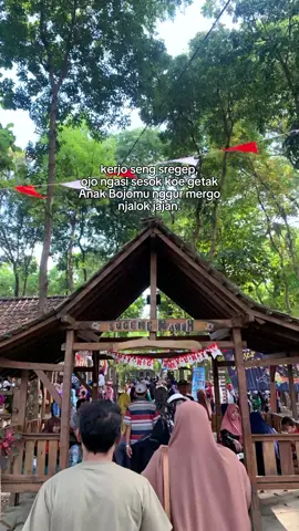 #kulipabrik #masukberandafyp #fypage 