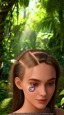 Honestly, I didn't have much of an impression of Tgideas shampoo before. 🤩 This one feels like it's been upgraded to a whole new level of luxury!!! ✨✨#hair#hairtok#TikTokShopBlackFriday #TikTokShopCyberMonday#RosemaryShampoo