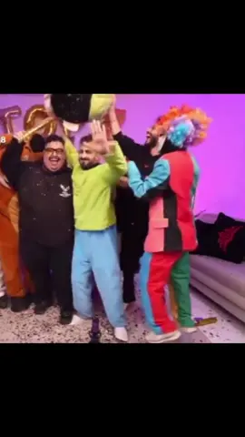 😭😭#رود #تي_يو #فواز @FwazFH 