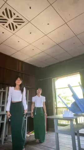 #ဖစ်ချင်တာကမော်ဒယ် #ဖစ်နေတာကဂျပုမ🥹🤌#on4t #trending #ဒေါ်မေ🤓🎀 