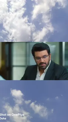 #deartiktokteamdontunderviewmyvideos #plese_dont_rmove_my_video #copyrightclaim 