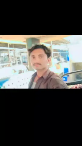 #👉💞💞💞💞💞💞💞💞💞💞💞💞💞💞💞💞💞💞💞💞💞💞💞💞💞💞💞💞💞💞💞💞💞💞 