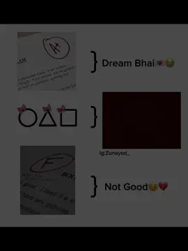 😭 #exam #textvideo #viral #fypppppppoppppppppppppppppp #CapCut 