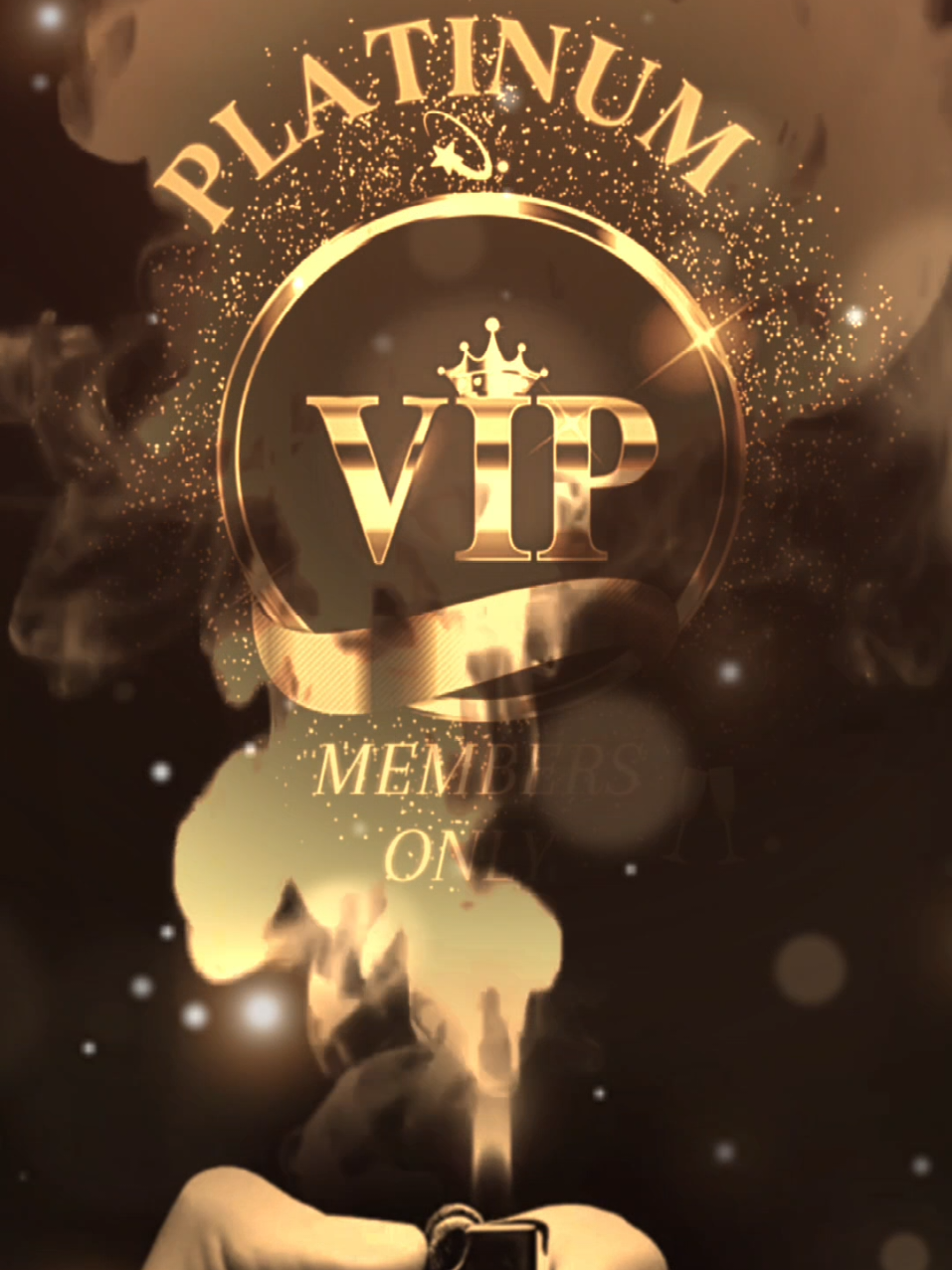 Aphrodite by Rini featuring Ai renderings n images of @Macadocious. a Platinum Vip production on Mnstv2  #Mnstv2 #mnstvai #Platinum💫VIP🥂 #rini #aphrodite 