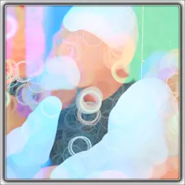 তোমরা জীবন বরবাদ করছো...!!?#আনিসুর_রহমান_আশরাফী💖💖 #ইসলামিক_ভিডিও_🤲🕋🤲 #ইসলাম_প্রচার#fyp #come_back_to_allah 