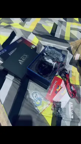 #biledprojector #lampubiled #aesturbo #foryou #masukberanda 