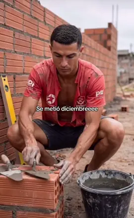 Toca sacar plata de donde seaaaa jajaja  #fyppppppppppppppppppppppp #futbol #CR7 #messi 