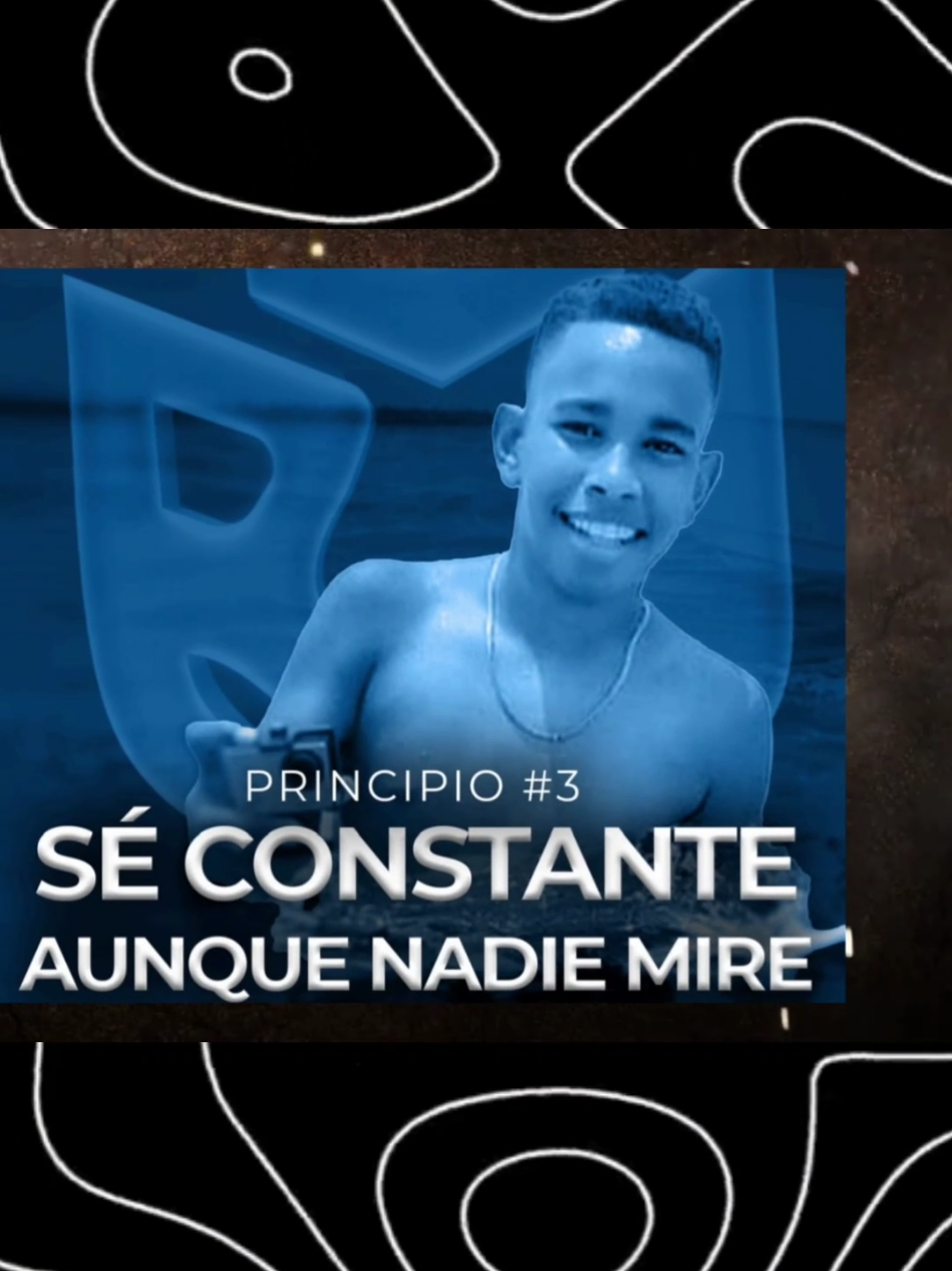 #rdjavi  #inspiracional  #reels  #consejos  #motivacionpersonal 