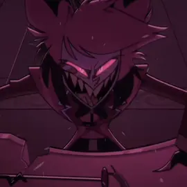 Im NEVER getting over the first scene #alastor #hazbinhotel #edit #fyp #viral 