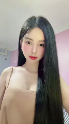 💬💬💬 #viralvideo 