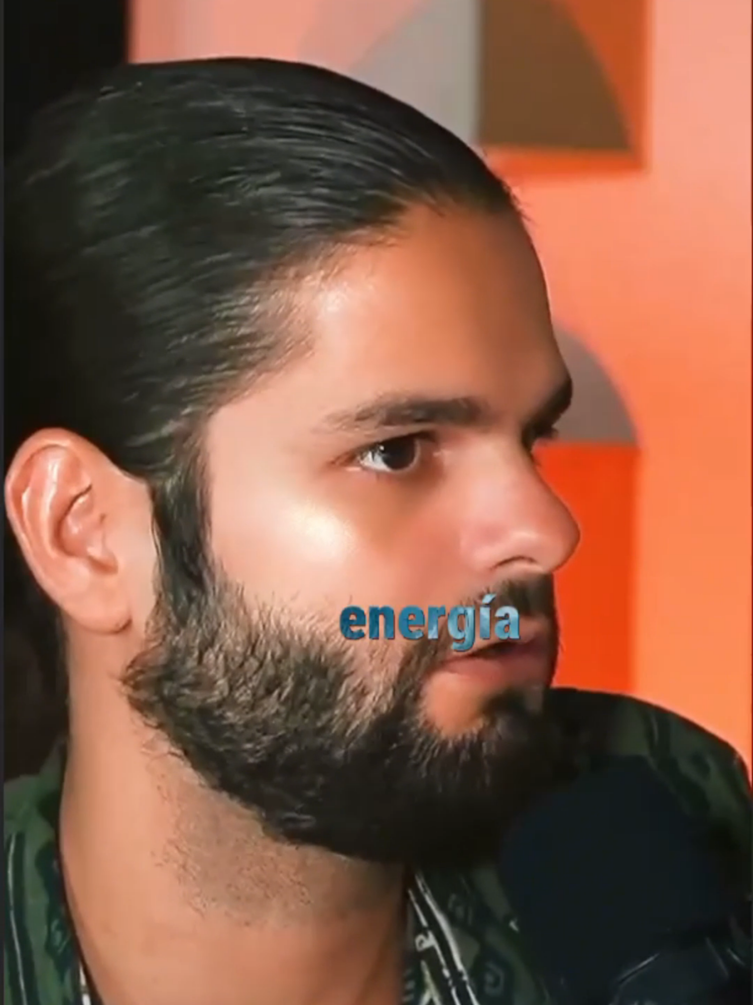 Ignora a quien te ignora 2#faridieck #amor #psicologia #amorpropio