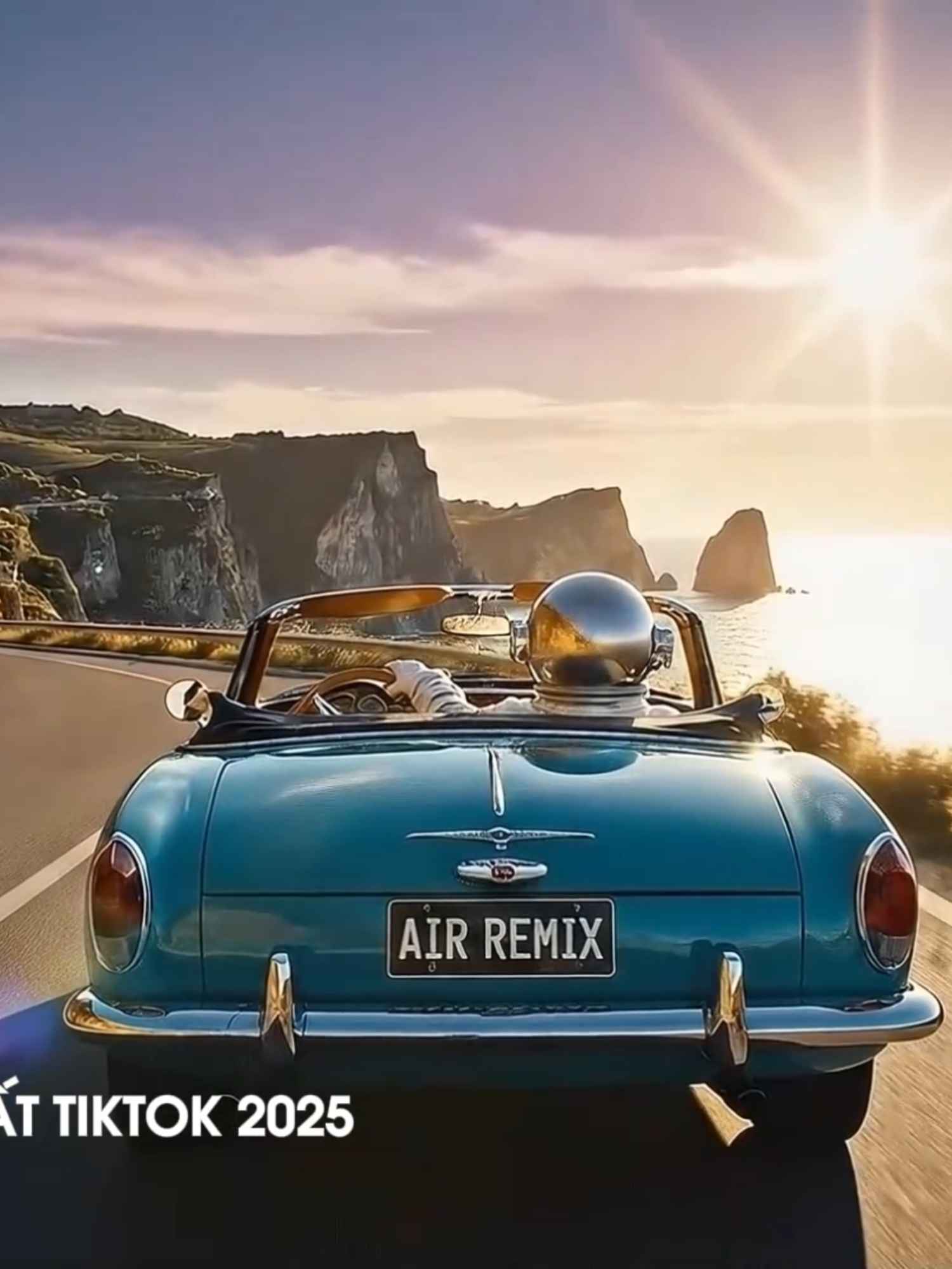 Nhạc Remix 15 in 1 - Nhạc Remix TikTok Hot Trend Hay Nhất 2025 - Top 15 Nhạc TikTok Cuốn Nhất Hiện Nay  #nhacremix #nhachaymoingay #airremix #nonstop #vinahouse