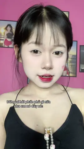 👍🏻✨: #uodo #uodophấnphủ