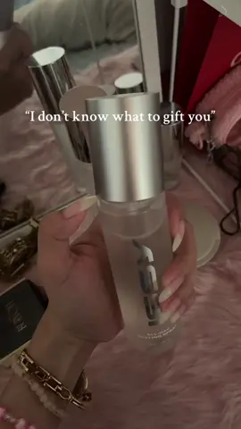 Namamasko po #makeup #grwm #fyp #4upage @GRWM Cosmetics @Issy Cosmetics @strokesbeautylab @Absidy Beauty 