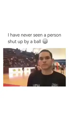 His reaction is gold 🤣😂😭 | #fyp #viral #tiktok #capcut #meme 