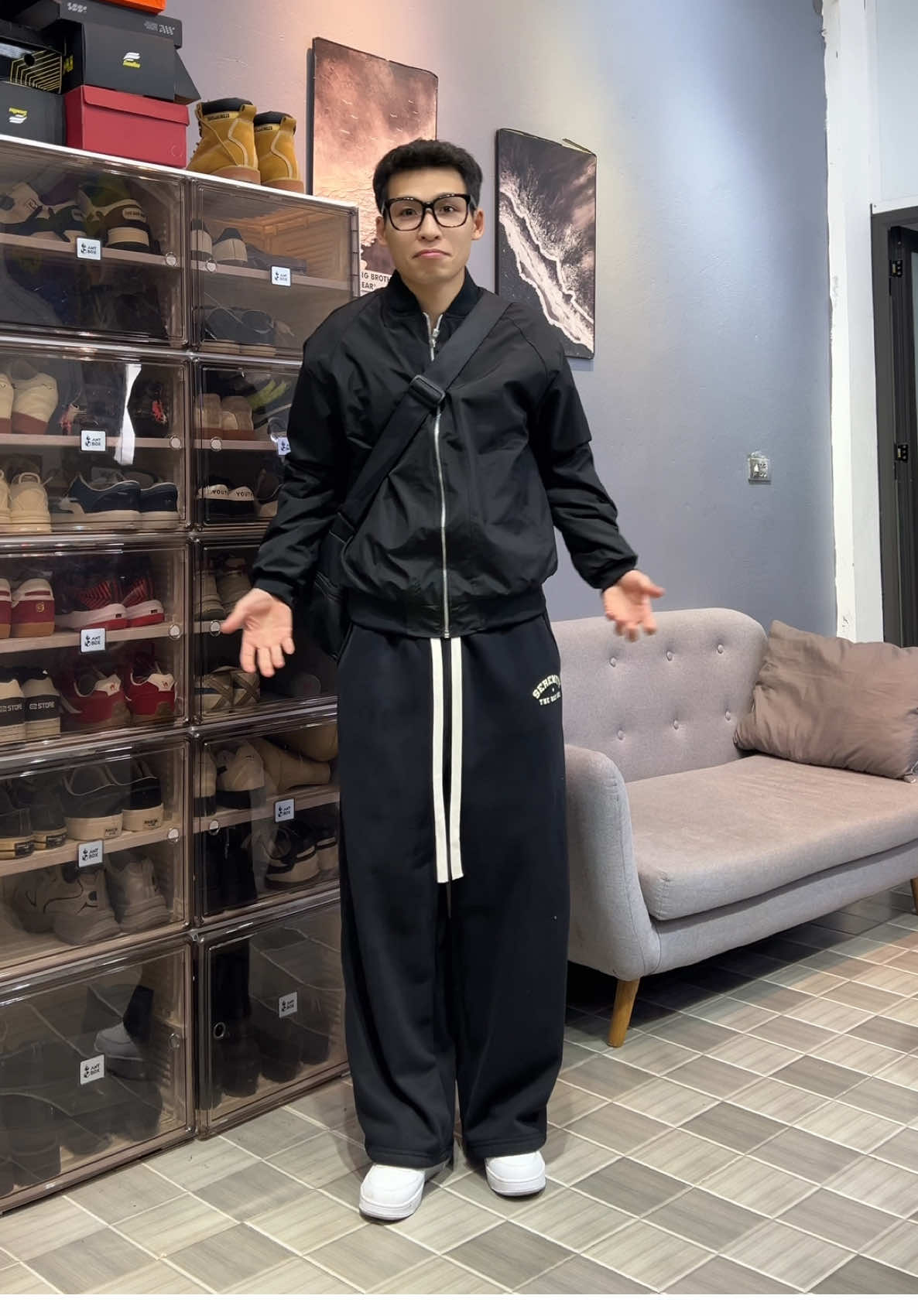 iu rẻ vãi#xuhuongtiktok #sơntùngmtp #xuantuyenreview 