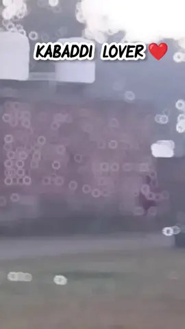 KABADDI LOVER ❤️💕  . . . . . . . . . . . . . . . #fitnessvibes07 #Fitness #educatoraward #fitnessmotivation #saithshani08 