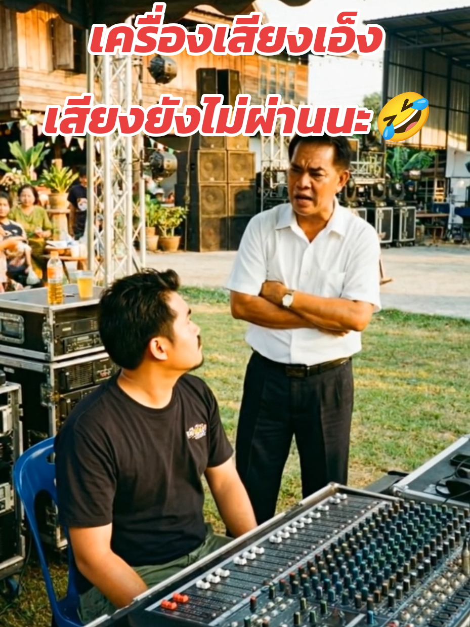 #คนรักเครื่องเสียง #คนชอบเครื่องเสียง #เครื่องไฟ #เครื่องเสียง #เครื่องเสียงกลางแจ้ง 