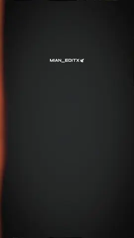 تو دنیا میں رب سے ڈر جا نہ رب تجھے قیامت میں نہیں ڈرائے گا ❤️‍🩹🥰👀 #ajmalrazaqadri #status #foru #islamic_media #unfreezemyaccount 