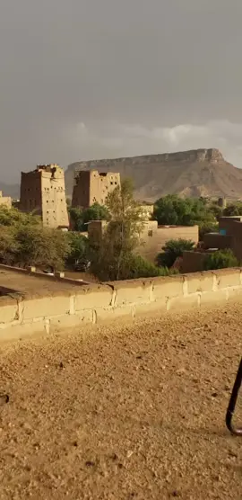 #دماج#تصويري_احترافي_الاجواء👌🏻🕊😴 #اكسبلورررررر💥🌟💥🌟🌟 #ترند #الشعب_الصيني_ماله_حل😂😂🙋🏻‍♂️ 