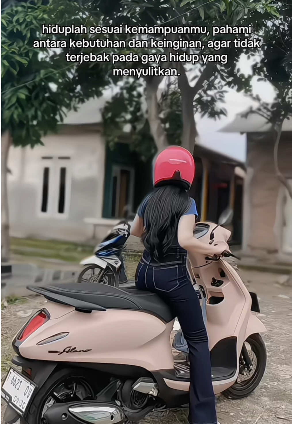 #quotes #quotestory #quotesaesthetic #fyp #foryou 