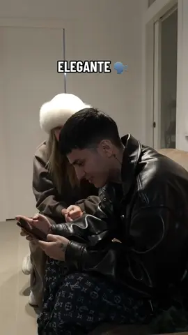 #fyp #parati #cristorata7 #aguspadilla #kickperu 