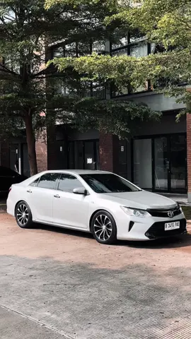 cenel #fyp #foryou #palembang #camry #capcut 