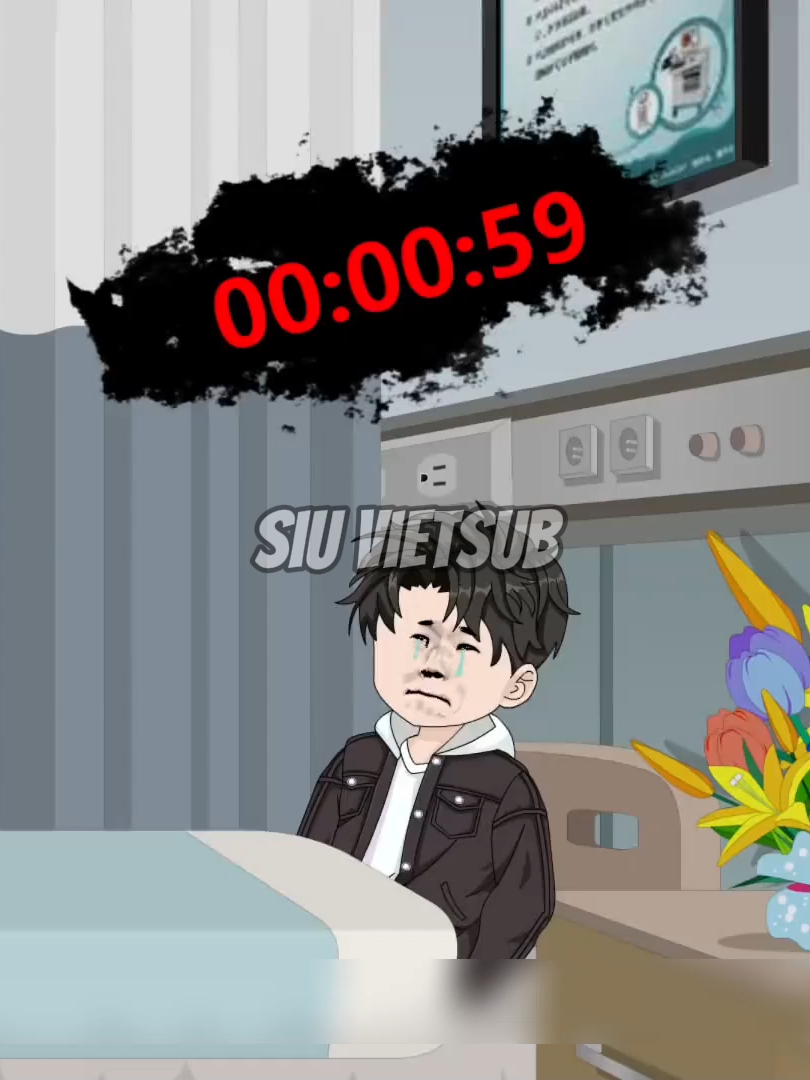 Hệ Thống Đổi Dương Thọ