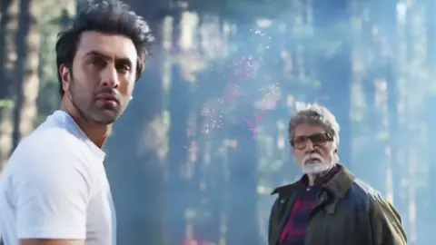 Action movie.Indain movie.best action movies.indian best movies.#fyp #fypシ #foryoupage #viral #creatorsearchinsights