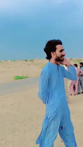 #from #✨💫💞 #funny @Imran_Mahar🔥👑 