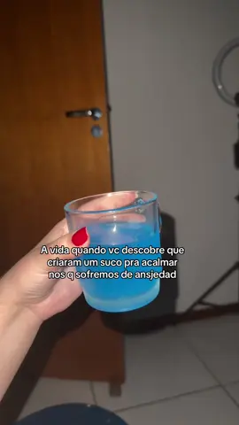 Depois desse suco a vida é uma maravilhaaaa #foryou 