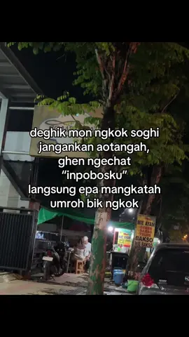 #katakatamadura #quotesmadura #pamekasanhits #madurapride 