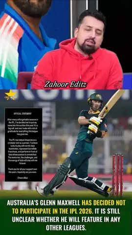 cartoon network reaction today at Maxwell retired from IPL #illu #cricket #foryou #foryoupage #fyp 