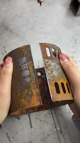 #laserwelding #welding #1500wlaserwelding 