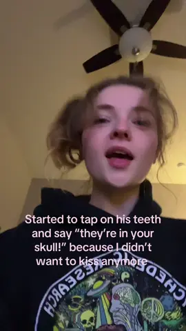 have been keeping this in drafts bc lowkey was a crazy thing for me to say 