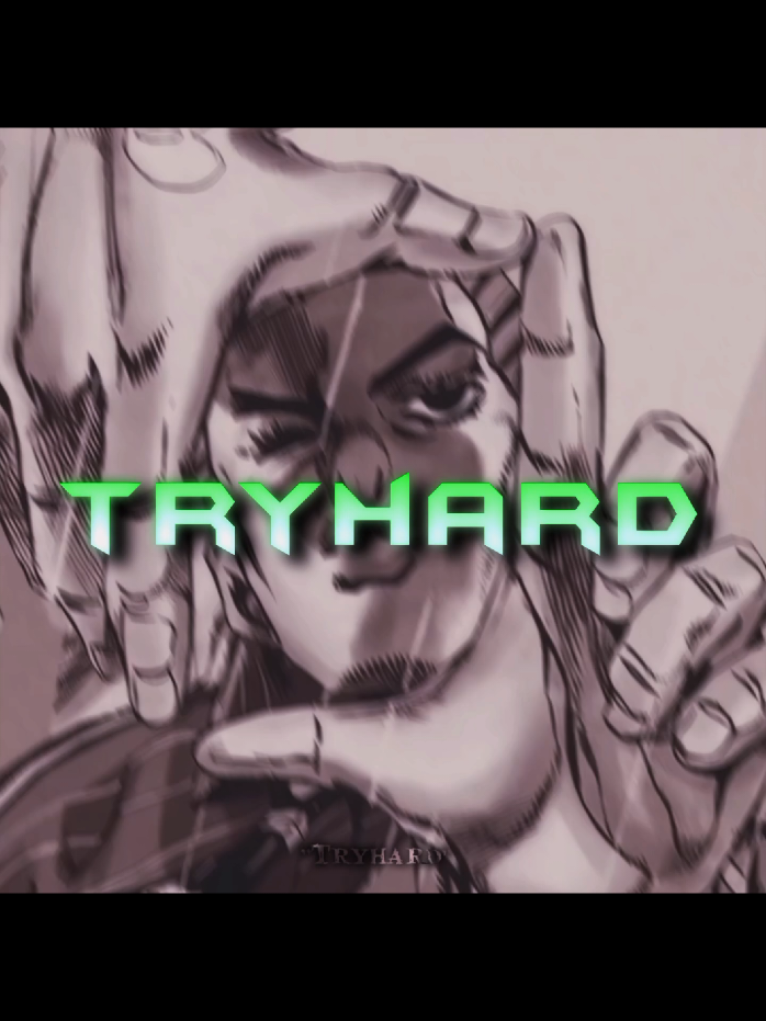 Jojo's Edit ⭐   ||   SONG: ATA VANA - SUPER SLOWED   ||   #chainsawman #jojosbizarreadventure #jojo #yoshikagekira #kira