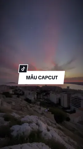 Để rồi khi đêm kéo về một mình anh.. | Đánh Mất Em Ver Trung Remix #nhachaymoingay #thangmebeat #capcut #capcutpioneer #pioneertemplate 