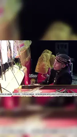 syi'ir tanpa waton #kjrt Ulinnuha s.pd#ulinnuhaofficial #wayangsantri #bismillahfyp #fyppppppppppppppppppppppp 