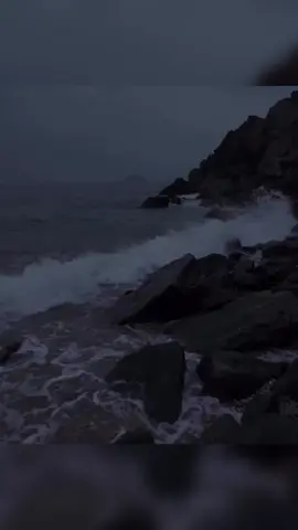 06:05#زاخو_دهوك_هولير_سليماني_ئاكري_سيمي #fyppp #foryou #viral #fyppppppppppppppppppppppp 