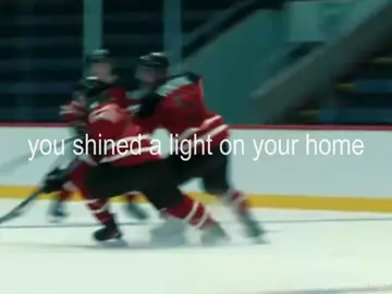 I LOVE HEATED RIVALRY! ignore the toaster quality please im rusty #hollanov #heatedrivalry #shanehollander #ilyarozanov #heatedrivalryedit 