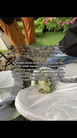#fypシ゚ #arabicsong #quotesarabic #xybca #masukberanda 