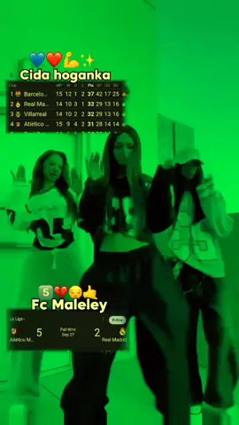 # de diffrence 😮‍💨🤫# barca quwada yuru🫶💙❤️💪😮‍💨#@Iᒪᗯᗩᗪ ᗷᗩᖇᑕᗩ🫶💙 #@𝐑𝐚𝐦𝐥𝐚👸🏻🇬🇲🌷❤️ #@iQrooz🖤🦅 