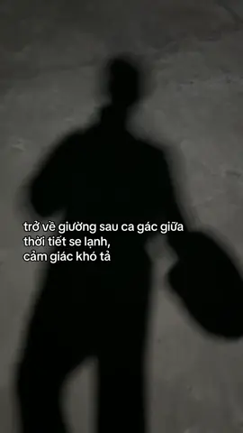 sướnggg gì bằng #bodoi #bodoicuho 