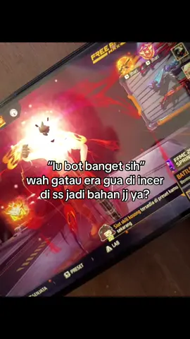 Era gua lu belum terbit🤭🫣#fy #epep #fyp #4u #garenafreefire 