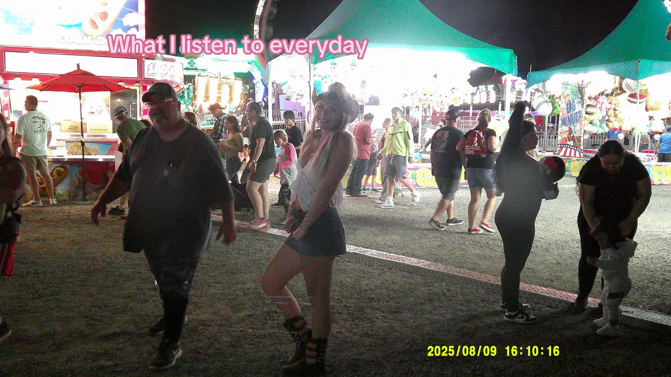 Hard finding men with country music taste 🤦‍♀️#countrymusic #rapmusic #fypシ゚viral #real 