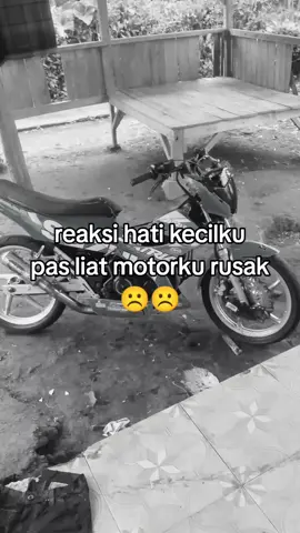 anjayy🗿#fu #satria #cras #dohcgank #xybcafypforyou 