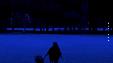 #بندر_بن_عوير #explore #trend  